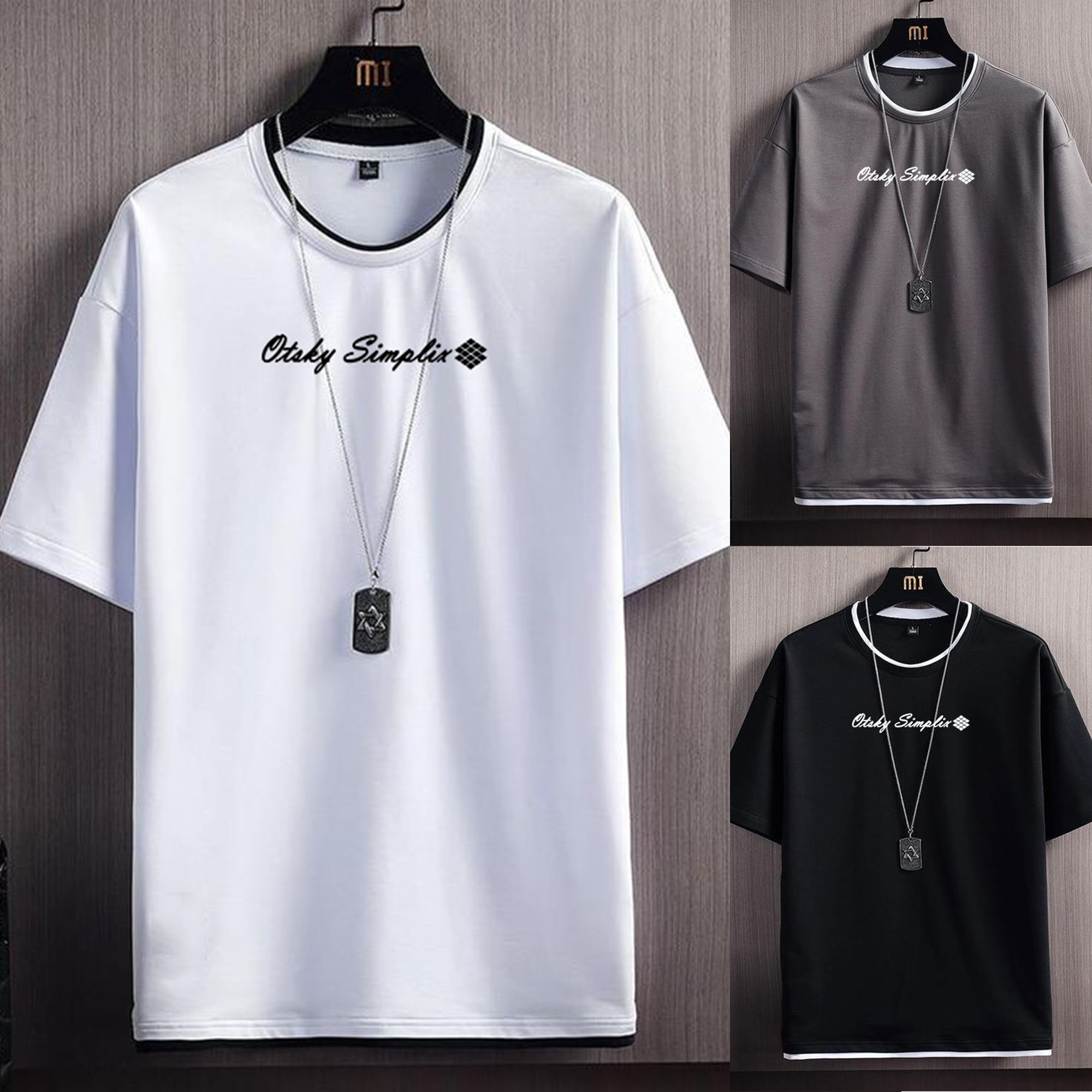 Beli Baju Strong Kaos Online Harga Terbaik Lazada Indonesia