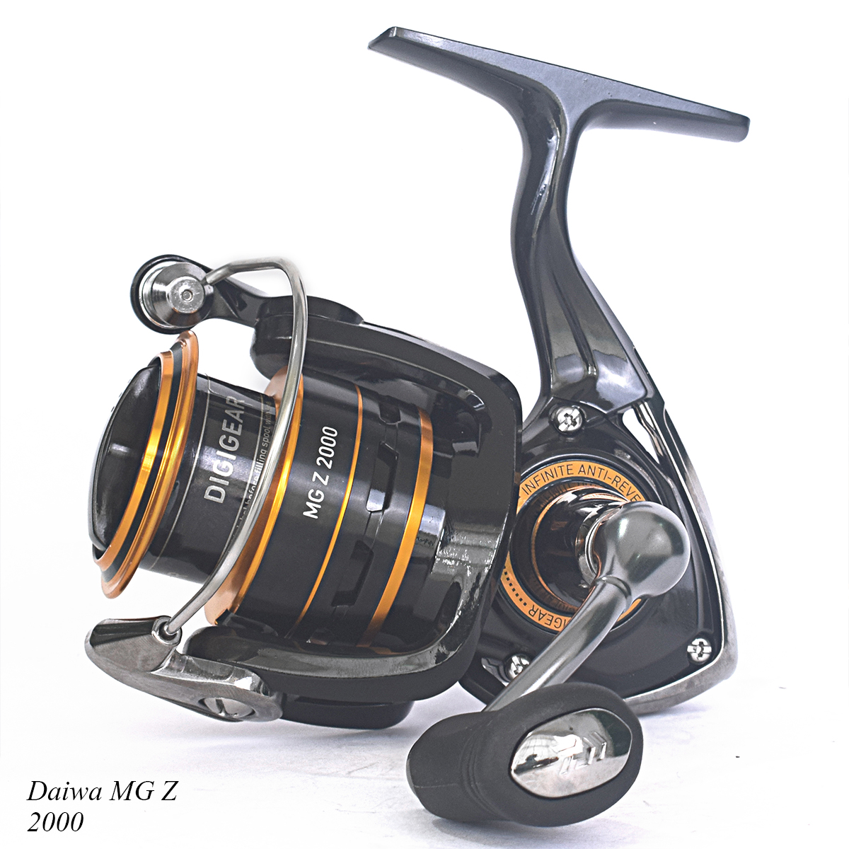 best all around fishing hook Best Weighted Hooks For Inshore Saltwater Fishing