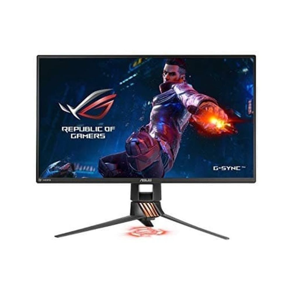 best pc monitor for color accuracy