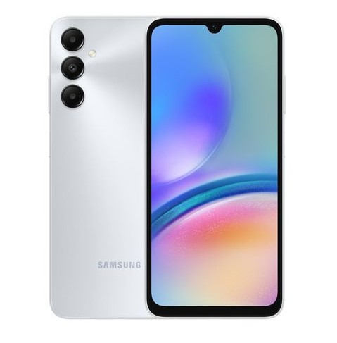 PROMO... Samsung Galaxy A05s RAM 6/128GB Bergaransi Giá 1,999,000 Đồng*Miễn phí vận chuyển