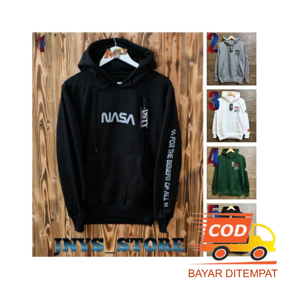 supreme bape sweater