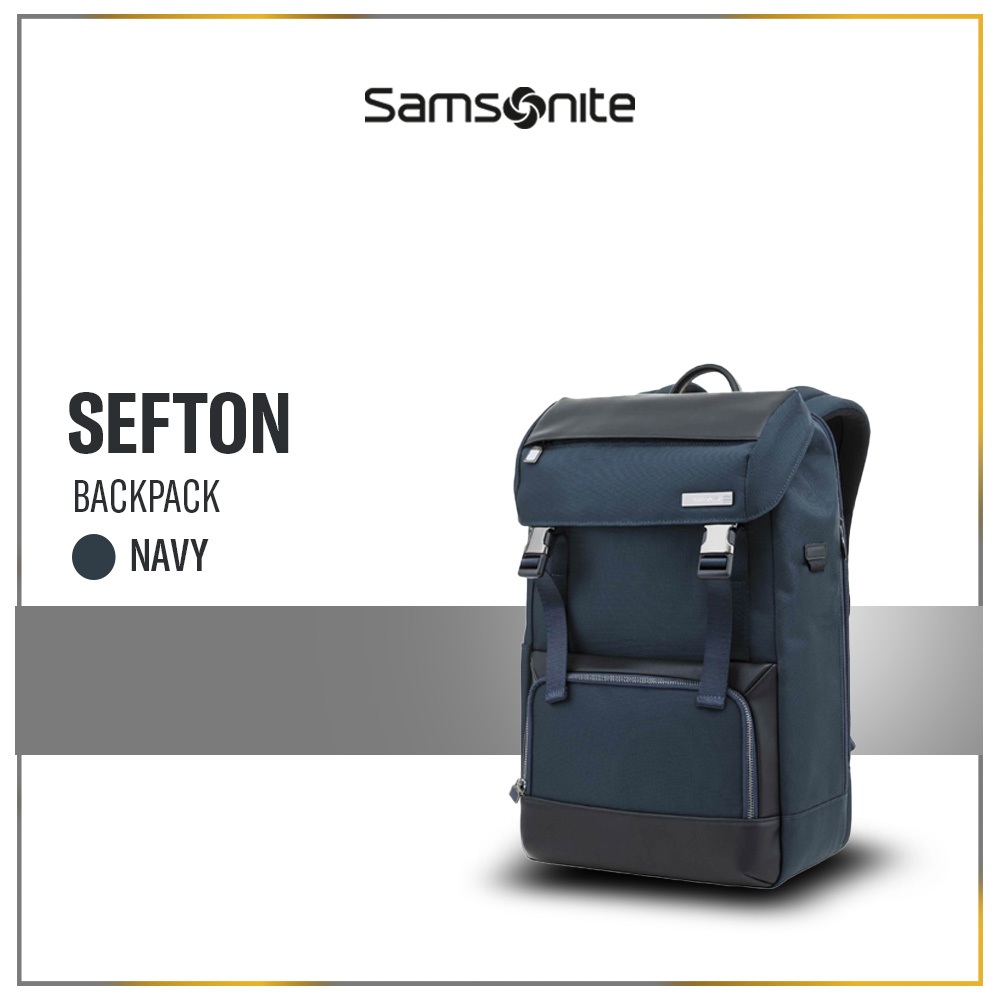 Tas Laptop Samsonite Original Jual Tas Laptop Samsonite Original