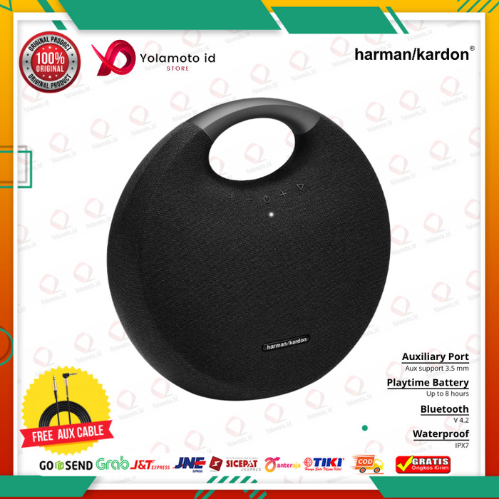 Jual Harman_Kardon | Lazada.co.id