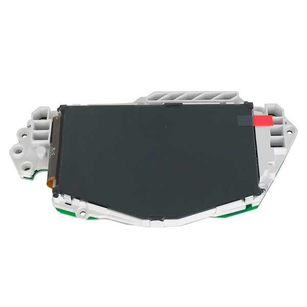 Lcd Meter Comp Honda CBR 250RR K64J 37101K64NP1 Giá 3,047,244 Đồng*Miễn phí vận chuyển