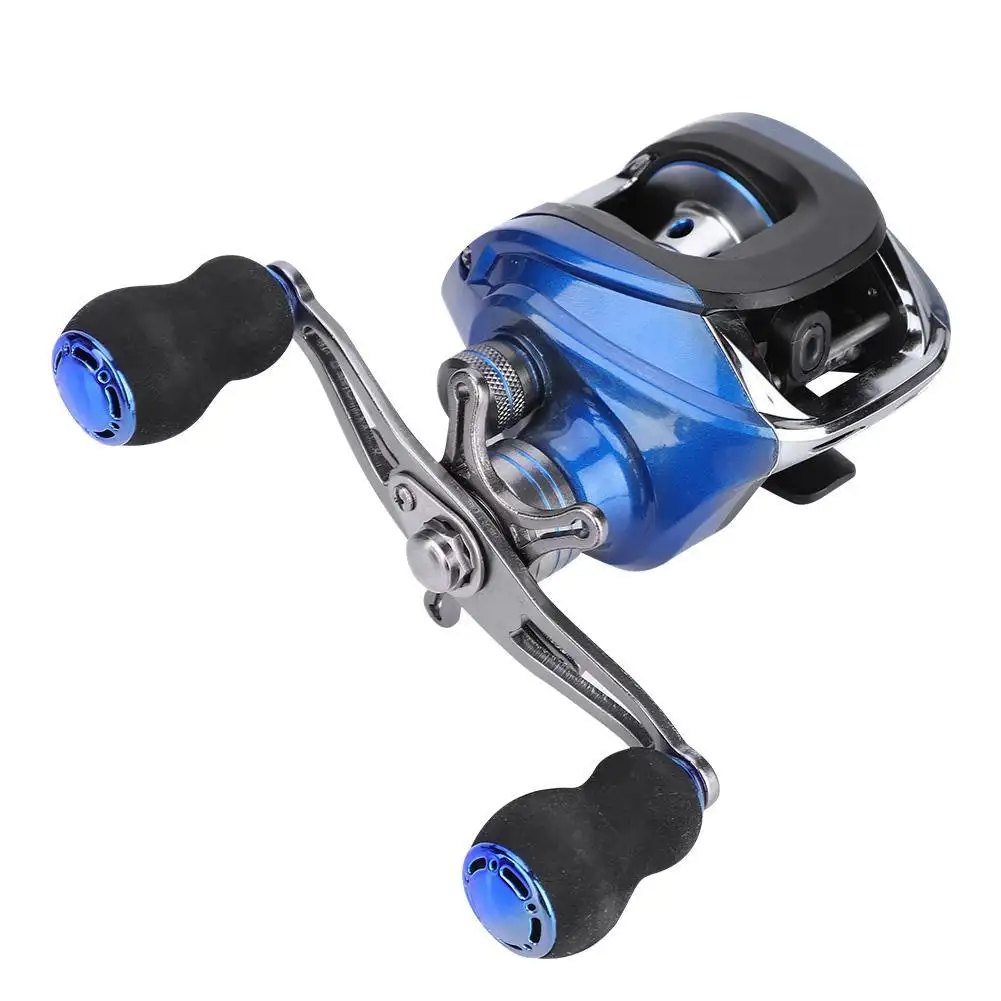 baitcasters for sale