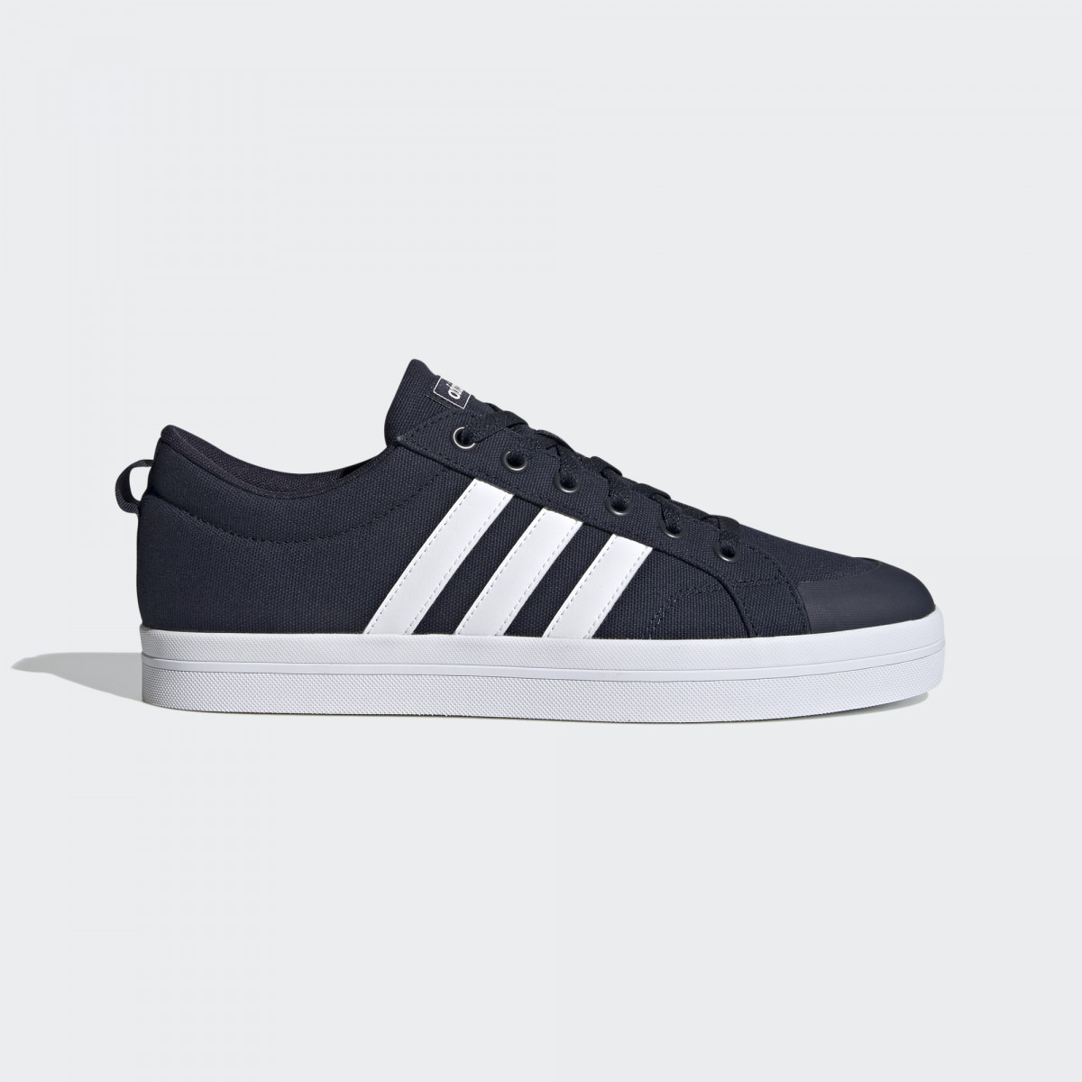 Jual sales adidas skateboarding