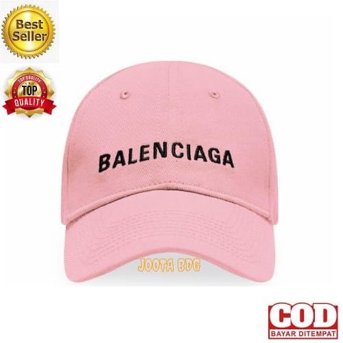 Topi Pria Distro Ori Original Keren 