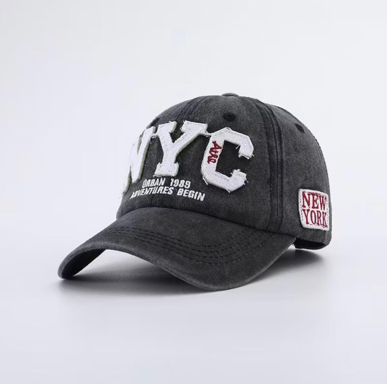 Topi Nyc Original Jual Topi Nyc Original Terbaru Indonesia