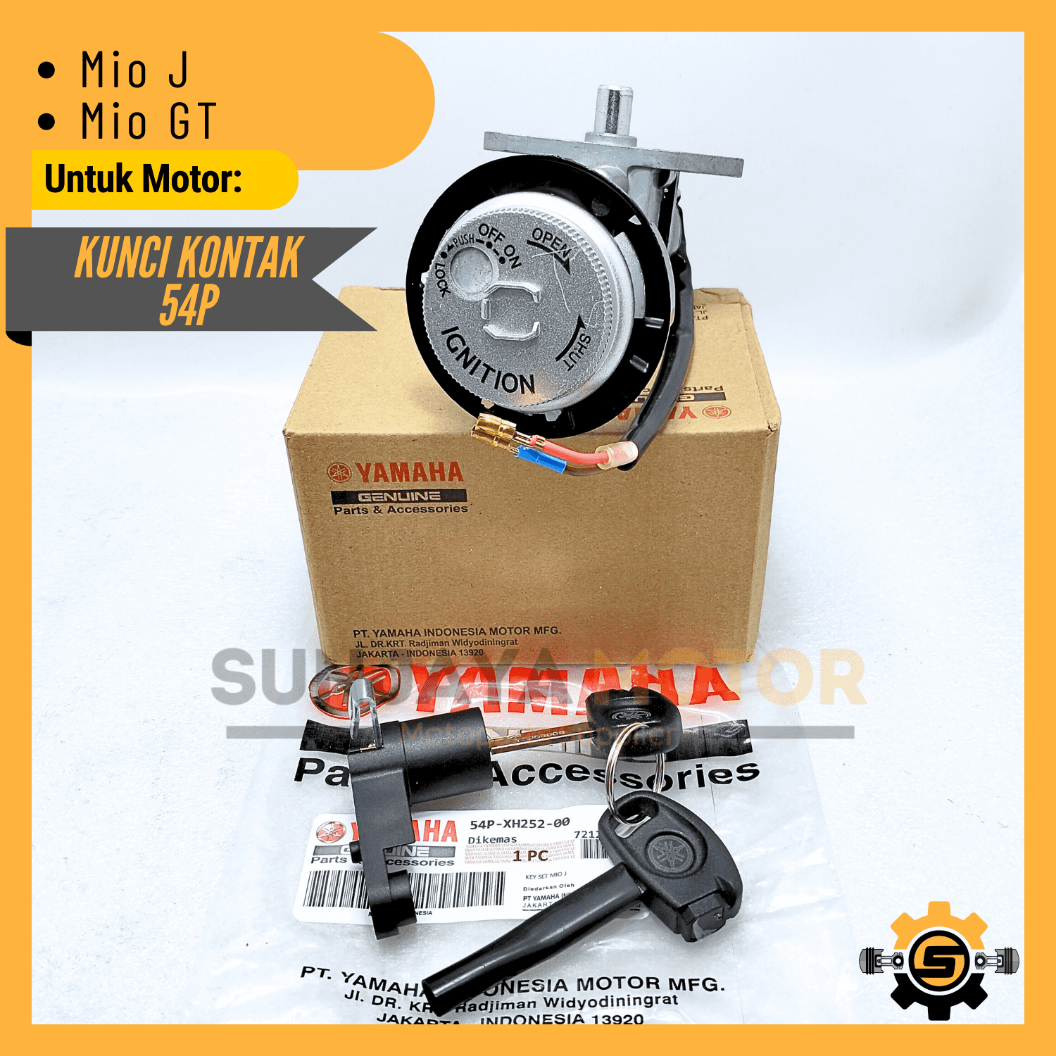 Uysizlar bilan onlayn porno Ochiq anal porno onlayn