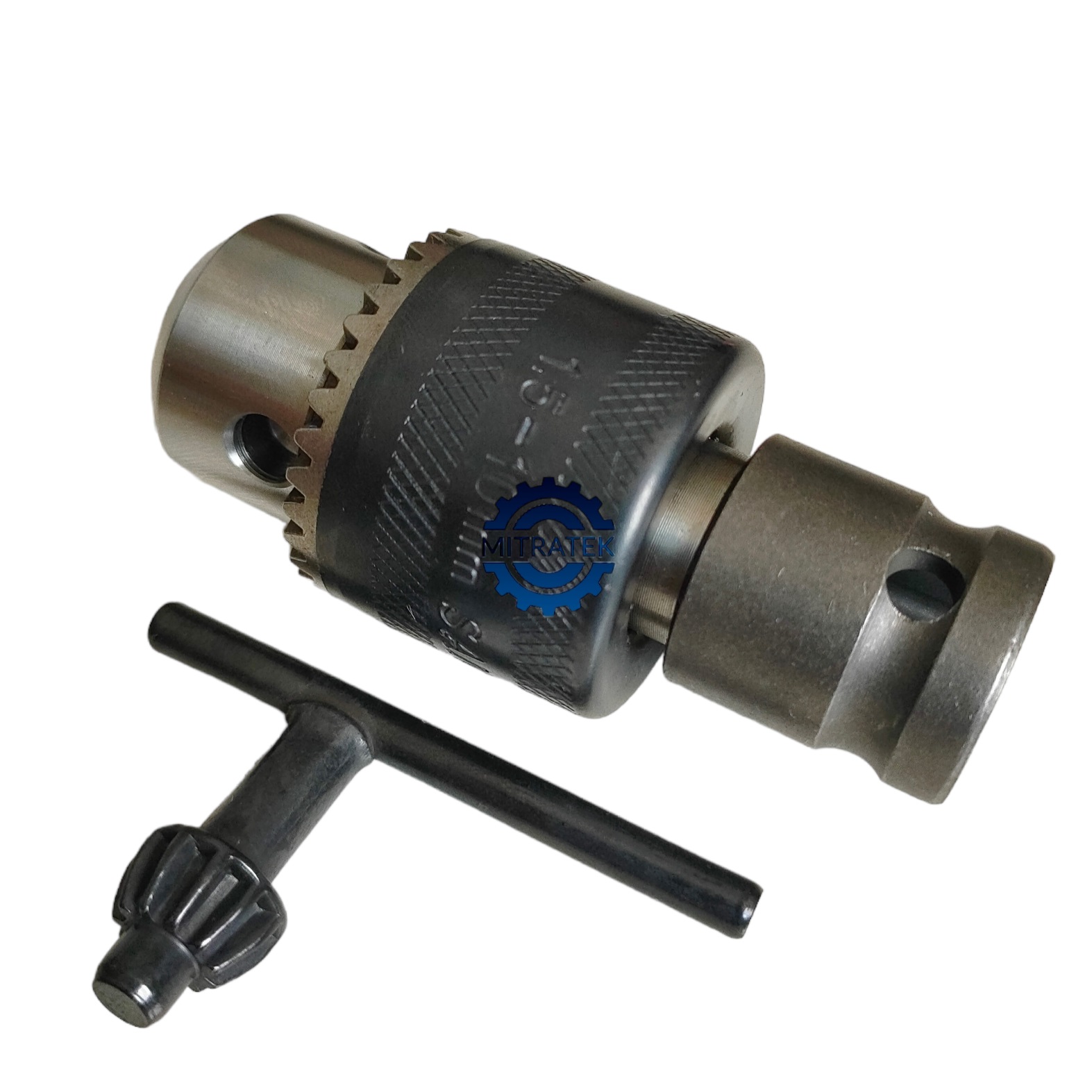 Xotin erini jinsiy aloqa hikoyalari bilan aldagan