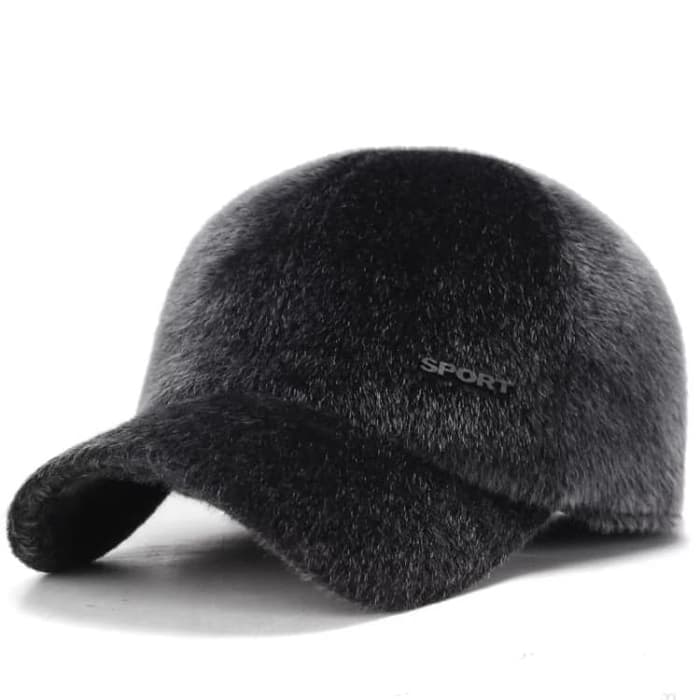 Topi Cowok Original Distro Topi 