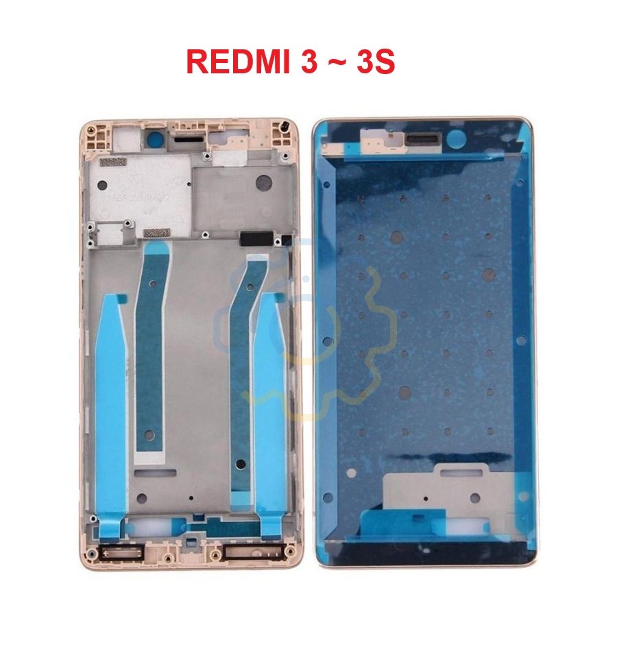 redmi 33s