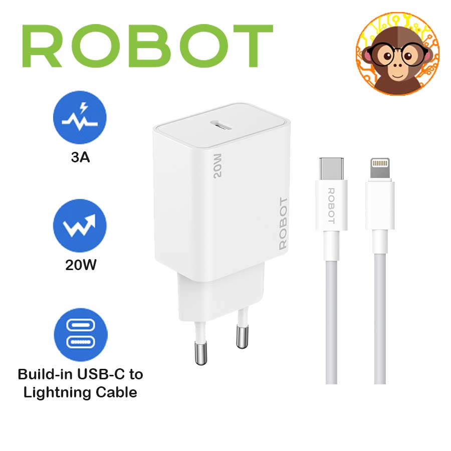 Casan Iphone Ori Kepala Charger Ibox Charger Iphone 11 Original