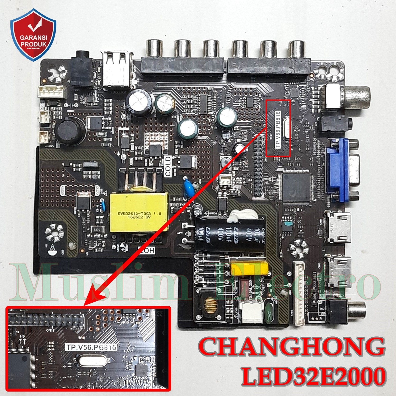SCHEDA MADRE MOTHERBOARD Lenovo Yoga 510 A9 A9-9410 At1O00020R0 La SCHEDA MADRE MOTHERBOARD Lenovo Yoga 510 A9 A9-9410 At1O00020R0 La