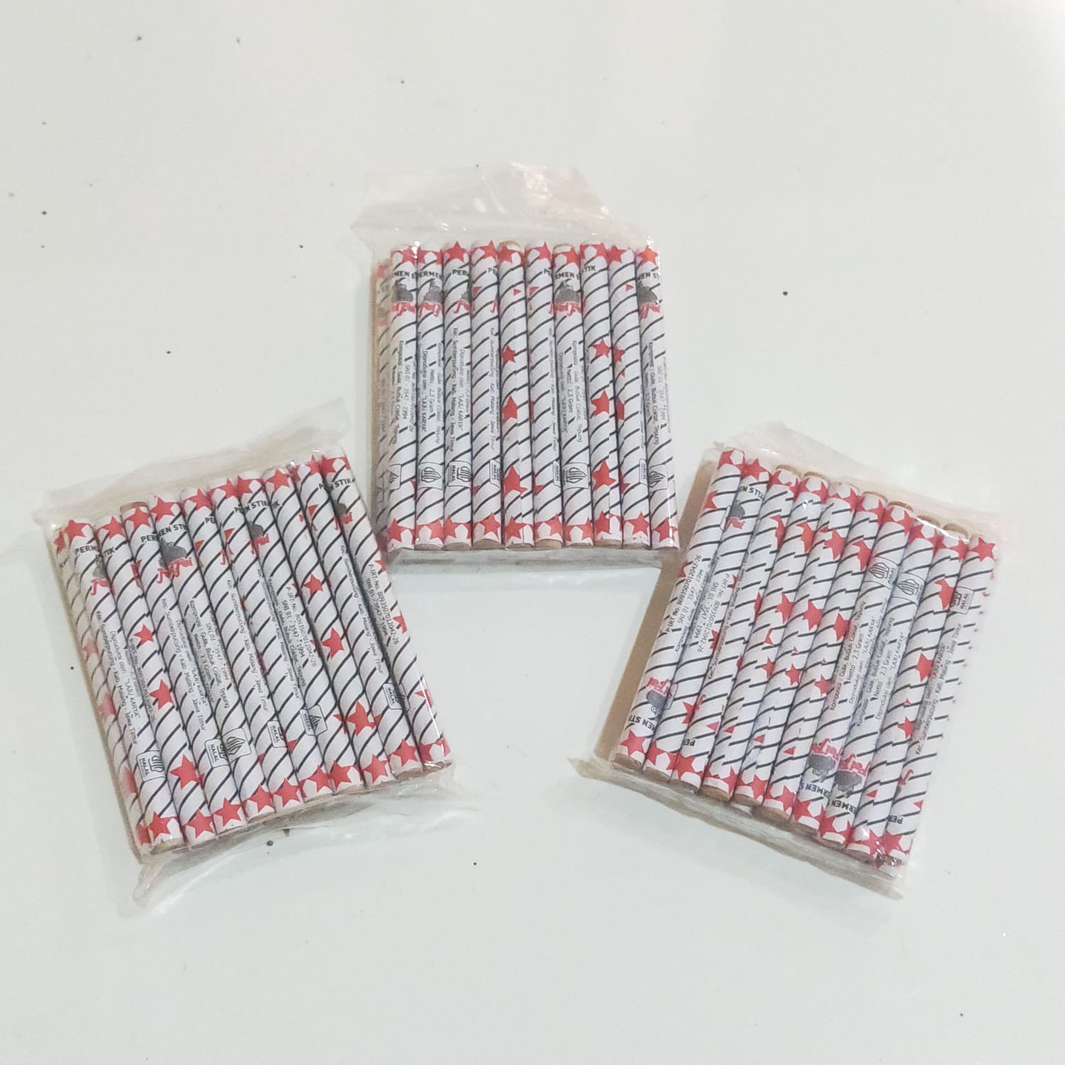 jual-jajanan-jadul-susu-bubuk-kecil-terbaru-nov-2024-lazada-co-id