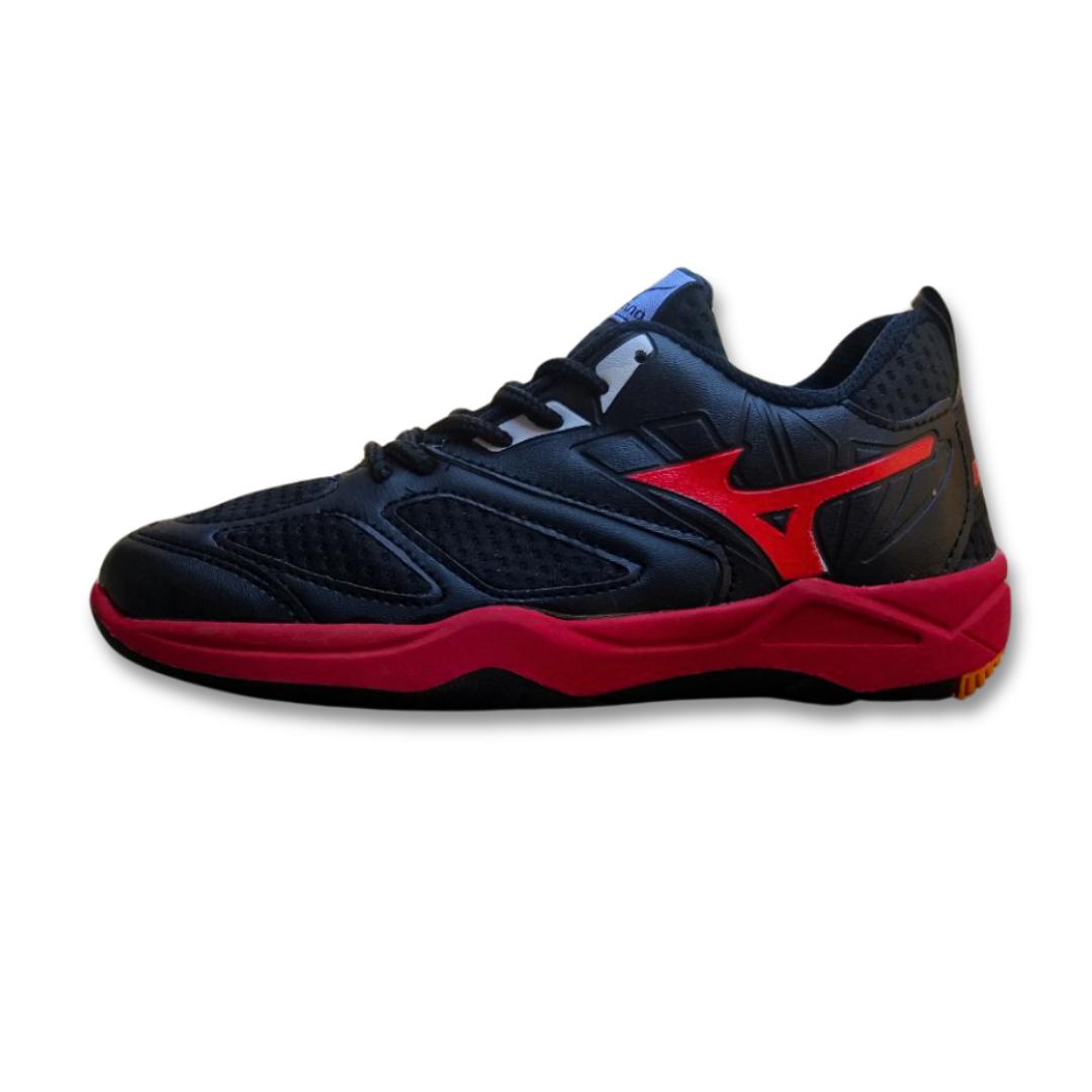 Jual Reebok Sepatu Tenis Terbaru Online dengan Harga Terbaik