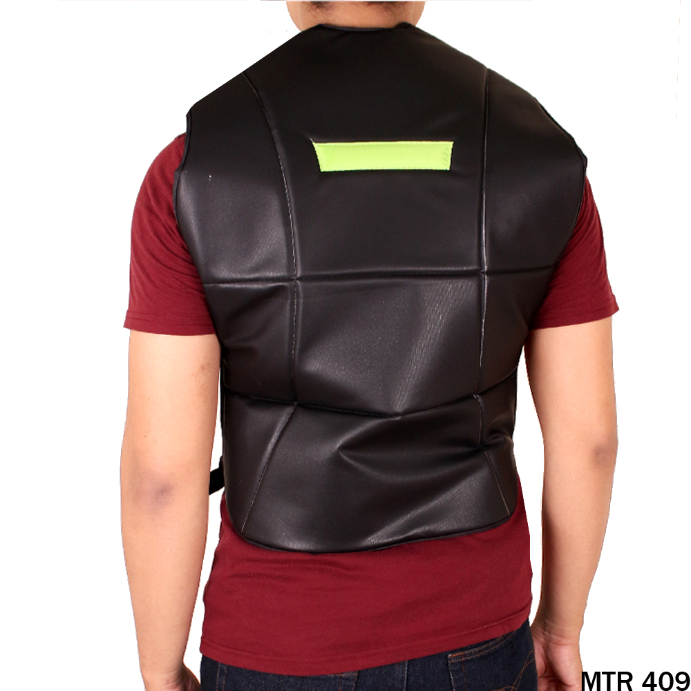 Motorcycle Riding Gear Jackets &amp;amp;amp;amp; Vests Harga 63,480 rupiah*Gratis Ongkir
