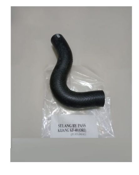 Toyota Kijang kf40/50 bypass hose Harga 29,000 rupiah*Gratis Ongkir