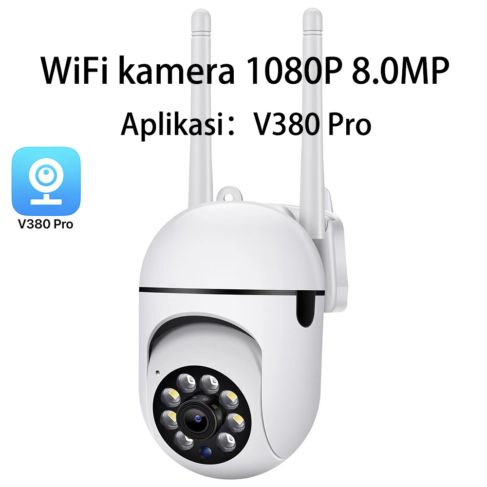 Jual store ip cctv