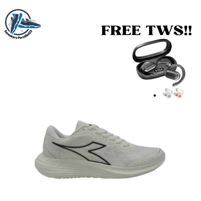 Diadora Orange Jual Diadora Orange Terbaru Indonesia Topi