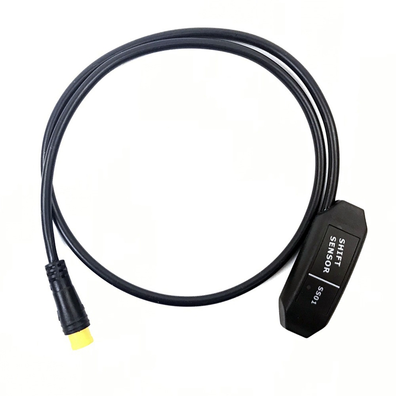 BAFANG Gear Sensor for BBS01 BBS02 BBSHD Electric Bike Sensor Shift Sensor for BBS Electric Bicycle Speed Sensor