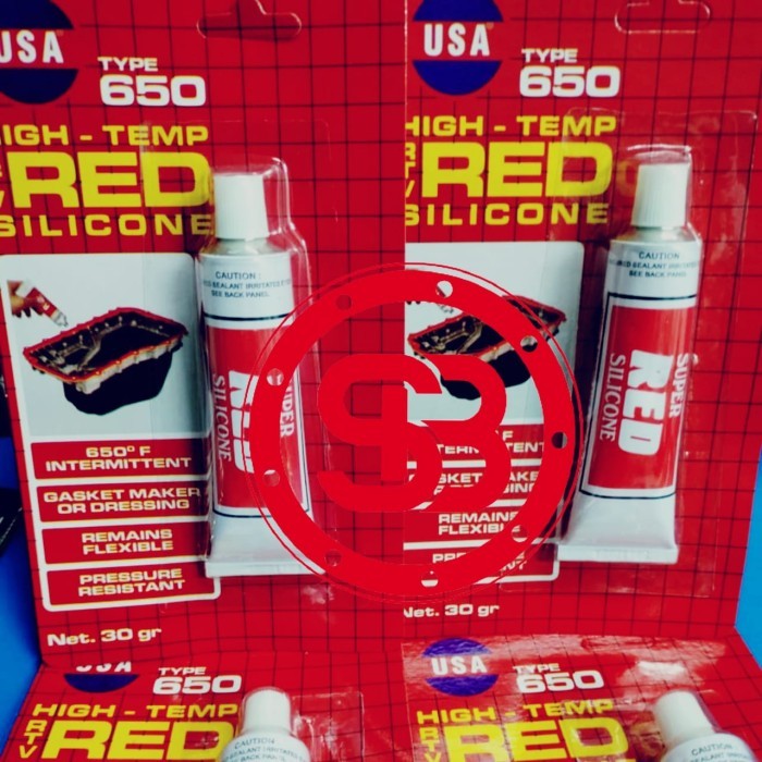 Beli Lem Bodi Motor Yg Patah Online Harga Terbaik Lazada Indonesia