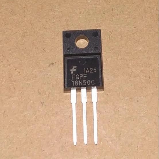 Transistor IRGP4086 GP4086 TO-247 Infineon - Neuf (Composant Électronique)