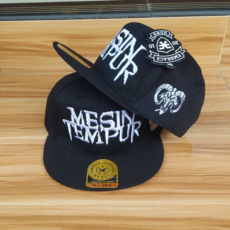 Jual Topi Pria Original Asli Pembalap Terbaru Jan 2025 Lazada