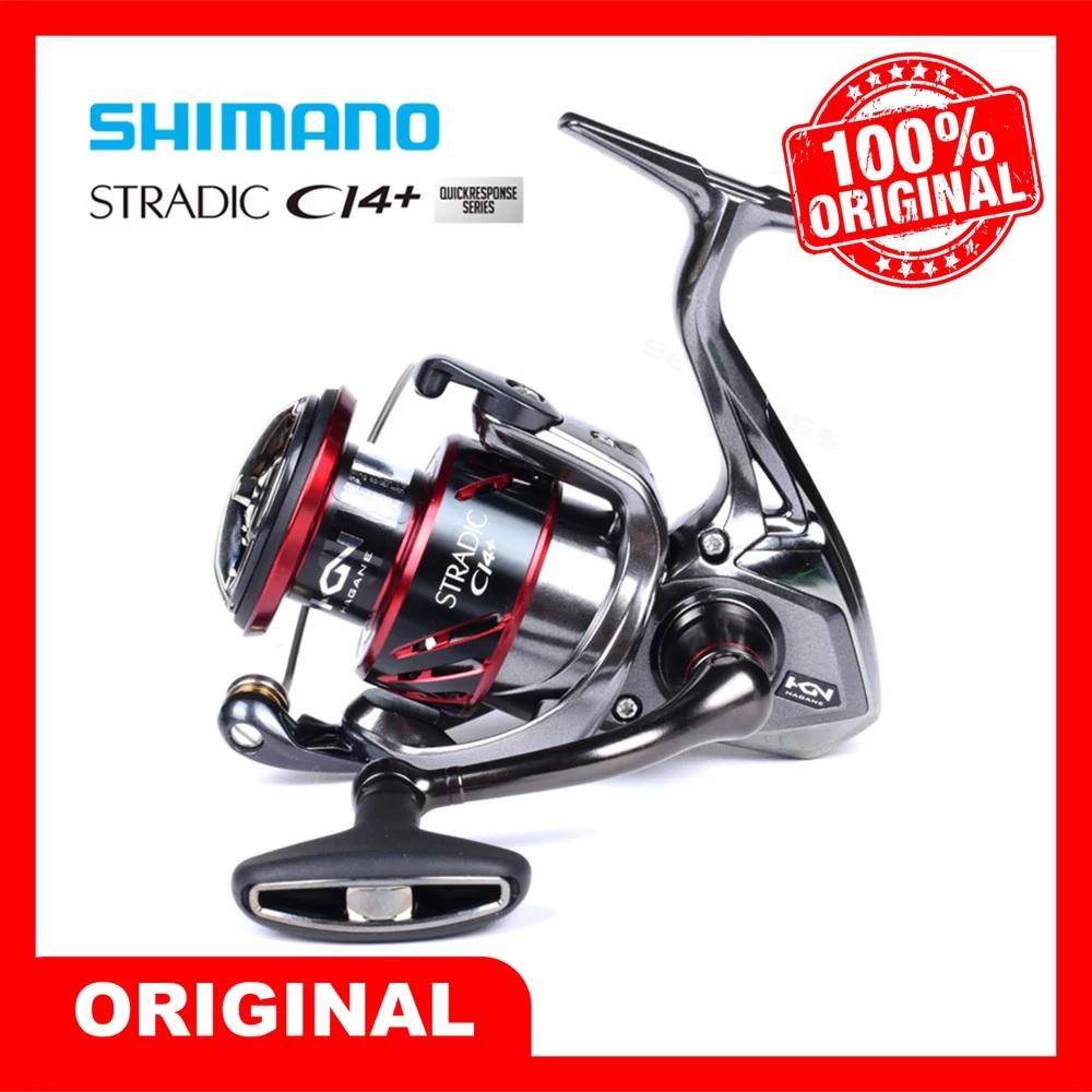 best spinning combo for 2 pound line Amazon.com : PENN Battle Spinning Reel and Fishing Rod Combo, Black, 4000 -  7' - Medium