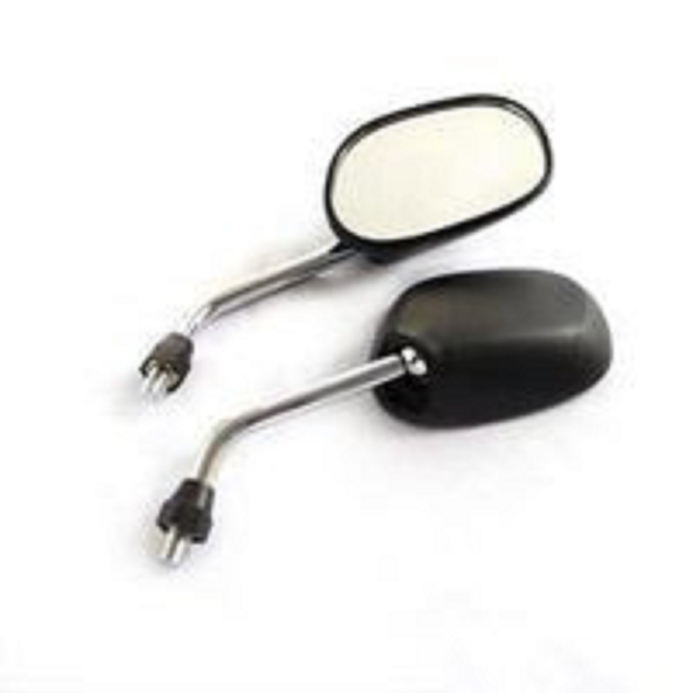 Spion ASPIRA untuk SEMUA MOTOR HONDA (12-BM01-M10CR) Harga 36,000 rupiah*Gratis Ongkir