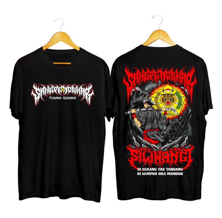 Rus porno Ferro Network yosh va etuk ayollar bilan