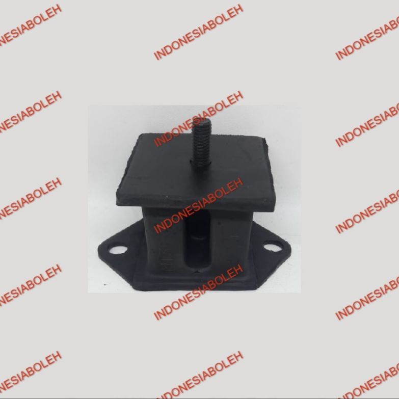 Front Engine Mounting Mitsubishi Colt L-100 Harga 65,000 Ringgit*Penghantaran Percuma