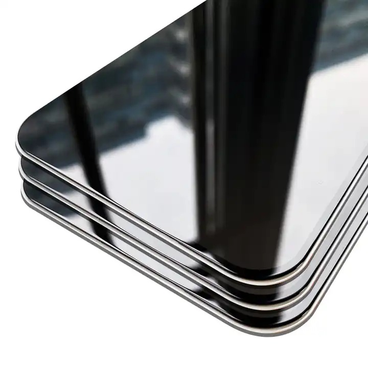 TG PRIVACY INFINIX SMART 4 SMART 5 SMART 6 SMART 7 SMART 6+ SMART 7+ SMART HD+ HOT 30PLAY HOT 10PLAY Harga 5,500 rupiah*Gratis Ongkir