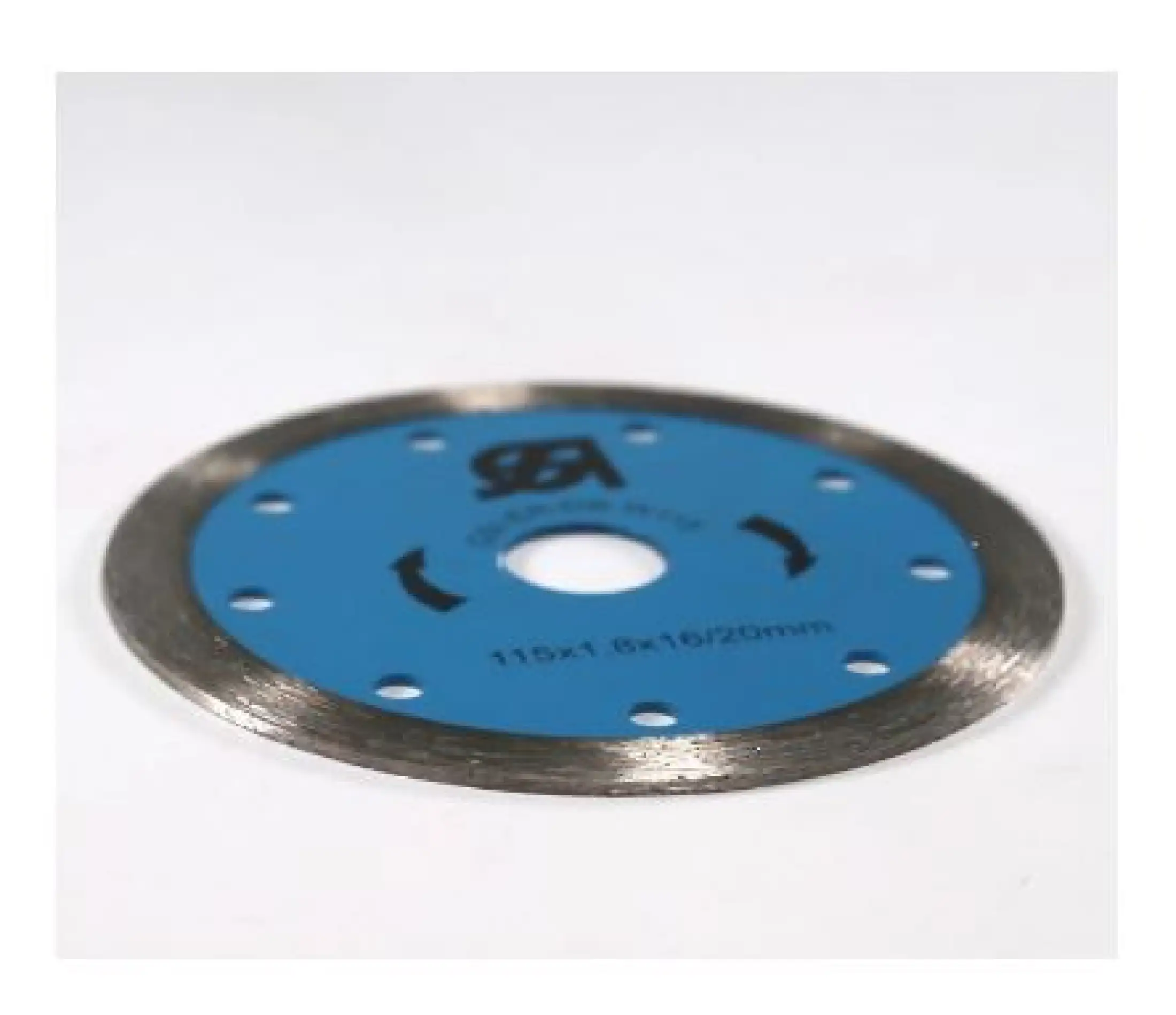 Gsi Mata Potong Granite Adesite 115mm Wet Diamond Blade Mata Potong Granit Terbaik Mata Pisau Gerinda Potong Granit Mata Pisau Gerinda Potong Granite Mata Pisau Pemotong Granit Lazada Indonesia