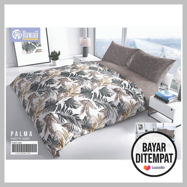 Bed Cover Set Tebal Lucu Kekinian Murah Promo Selimut 2021 Casual Cod Terlaris Bad Terbaru Import Bed Cover Set Tebal Lucu Kekinian Murah Promo Selimut 2021 Casual Cod Terlaris Bad Terbaru Import