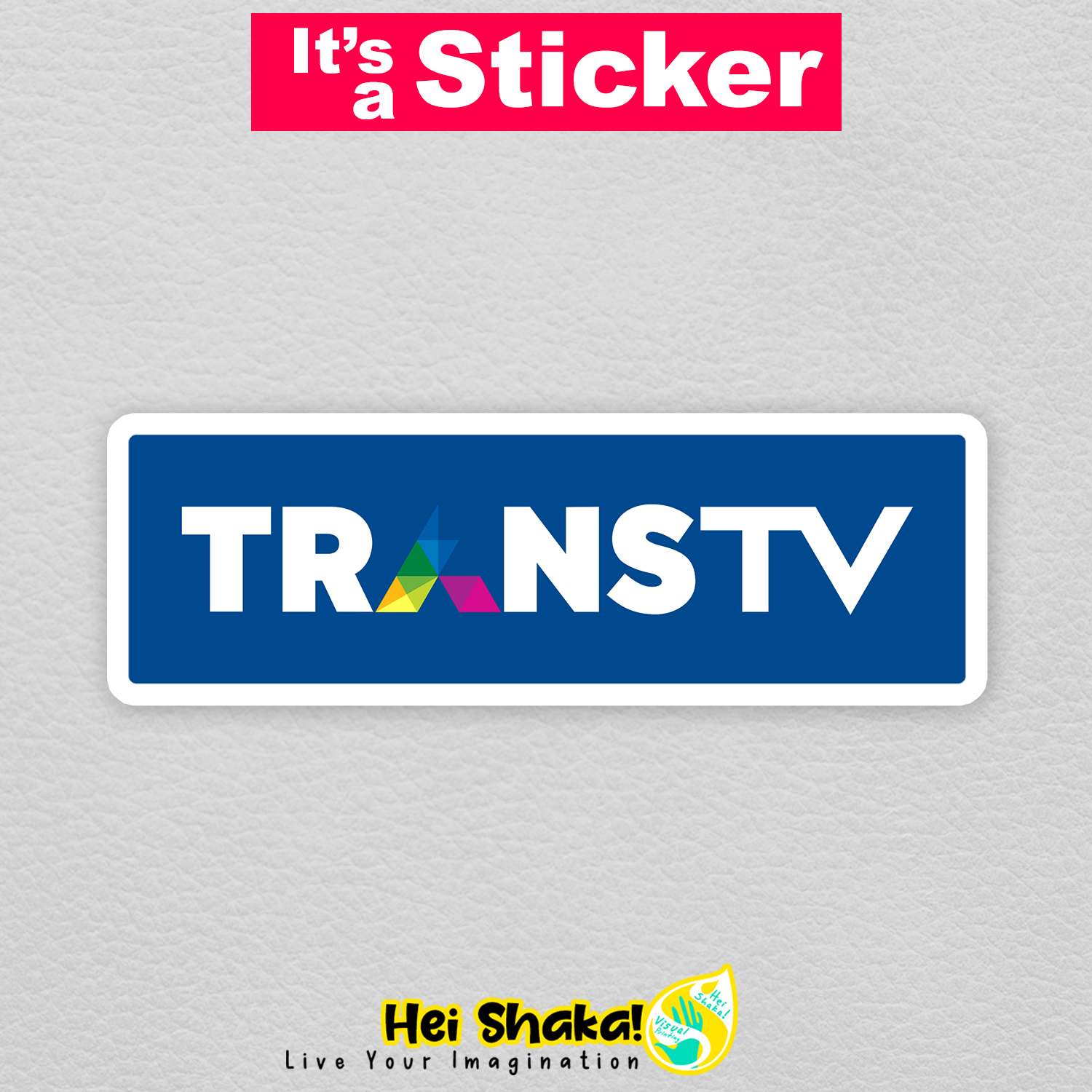 Trans7 Nonton Tv Series Online Trans7 Cnn Live Streaming Live