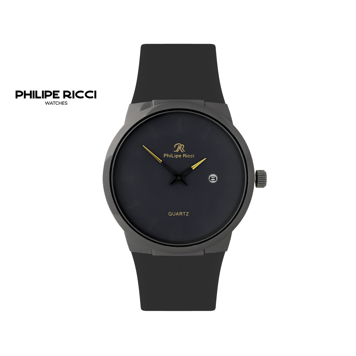 Jam Tangan Philip Persio Jual Jam Tangan Philip Persio Terbaru