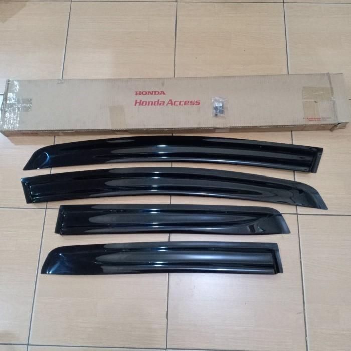 TALANG AIR JAZZ GK5 2014-2021 - LGX 21 Giá 1,485,000 Đồng*Miễn phí vận chuyển