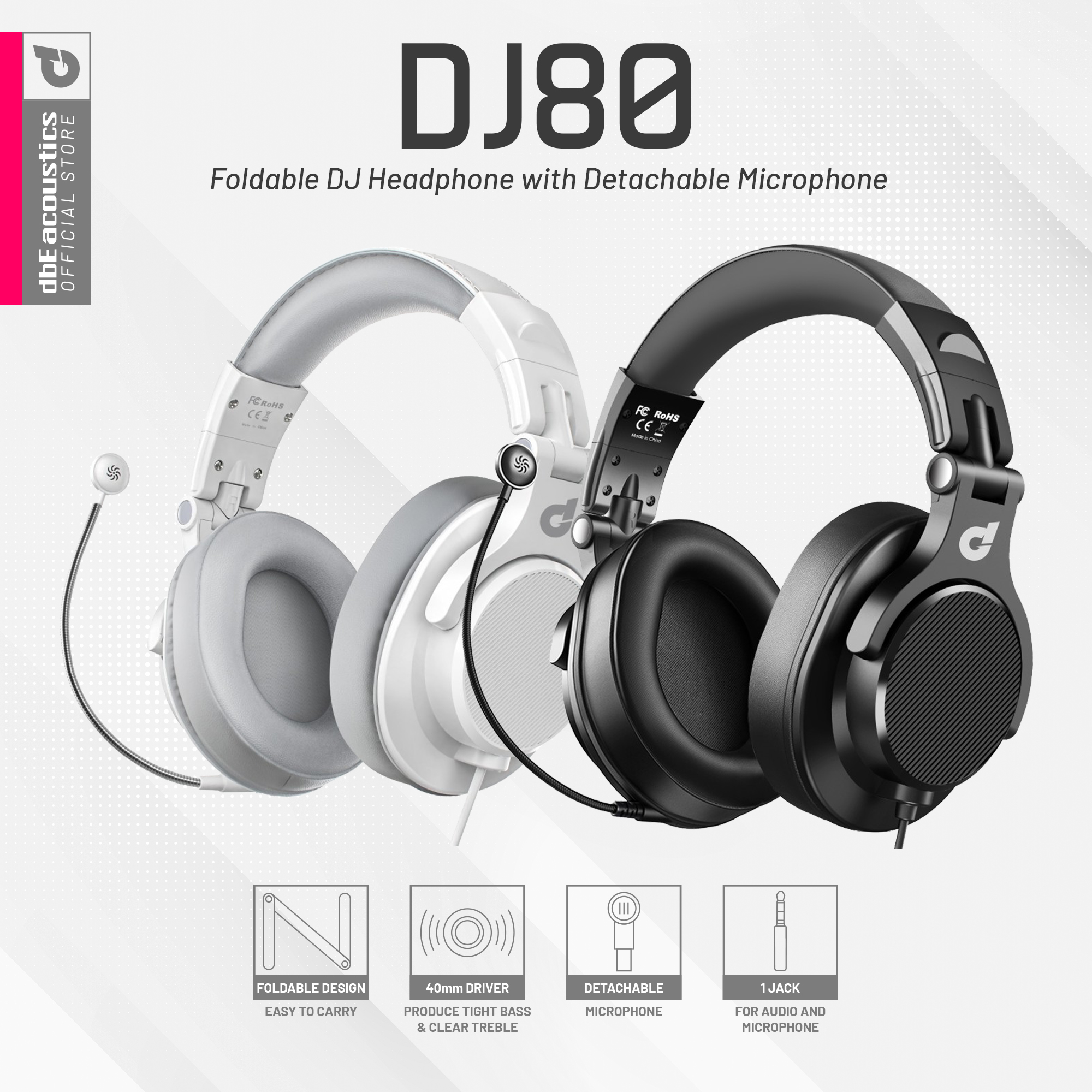 Ear Headphones Phoinikas Q9 Headset PHOINIKAS Wireless Gaming
