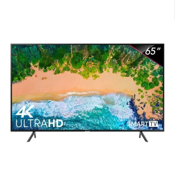 Jual Samsung Smart Tv 90 Inch Terbaru Lazada Co Id