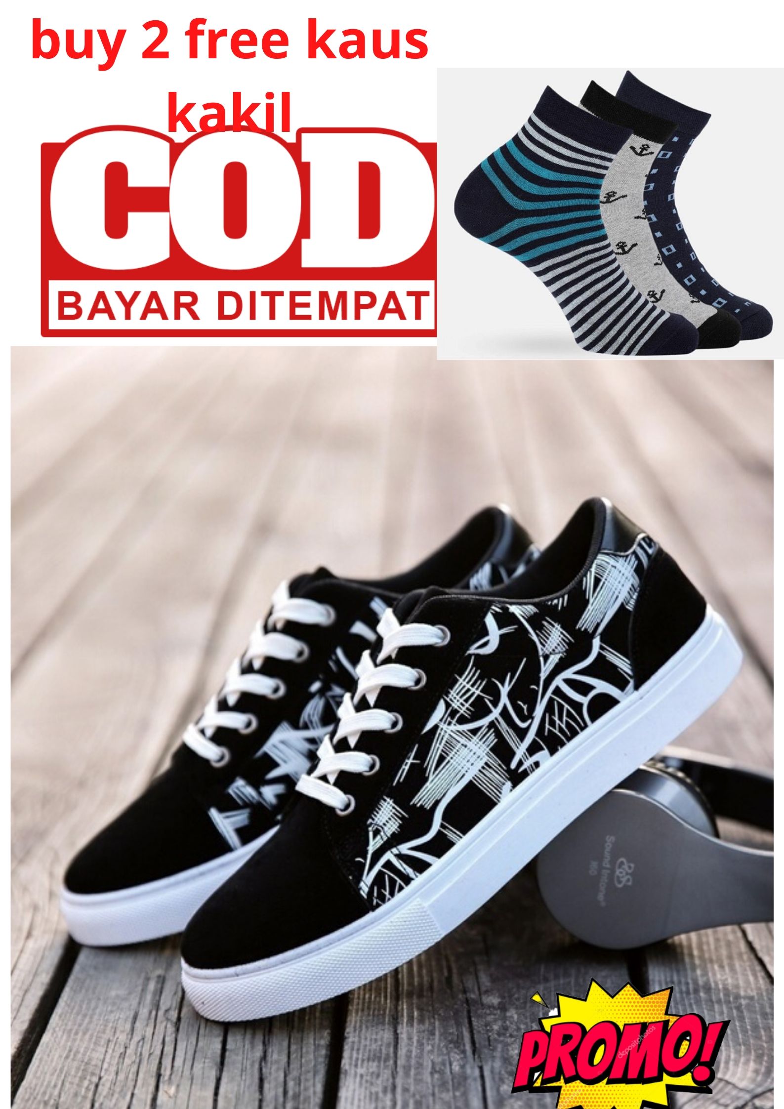 SEPATU VANS ORIGINAL OLD SKOOL TERBARU PRIA WANITA SEPATU SNEAKERS VANS AUTHENTIC / SEPATU CONVERSE_70S_ALL_STAR TERBARU SEPATU SNEAKERS PRIA_CONVERSE TERLARIS SEPATU VANS ORIGINAL OLD SKOOL TERBARU PRIA WANITA SEPATU SNEAKERS VANS AUTHENTIC / SEPATU CONVERSE_70S_ALL_STAR TERBARU SEPATU SNEAKERS PRIA_CONVERSE TERLARIS