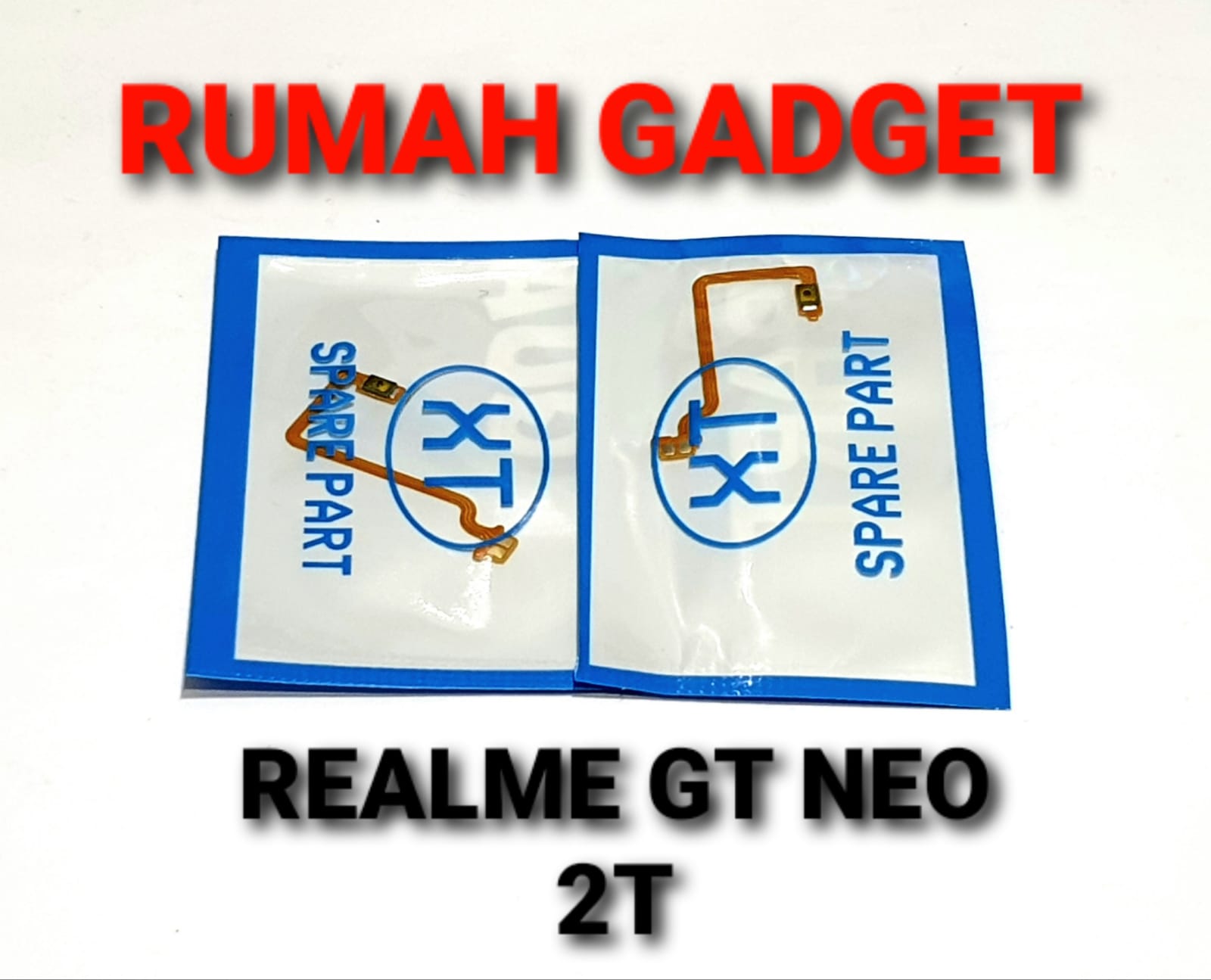 FLEXIBLE ON OFF REALME GT NEO 3/REALME GT 2 EXPLORER MASTER 5G/REALME GT NEO 5/REALME NEO 2T/REALME GT 5 5G/FLX ON OFF+VOLUME REALME GT 6 5G/FLX ON OFF OPPO K9 PRO/RELAME GT 5G/GT NEO 5G Harga 5,000 rupiah*Gratis Ongkir