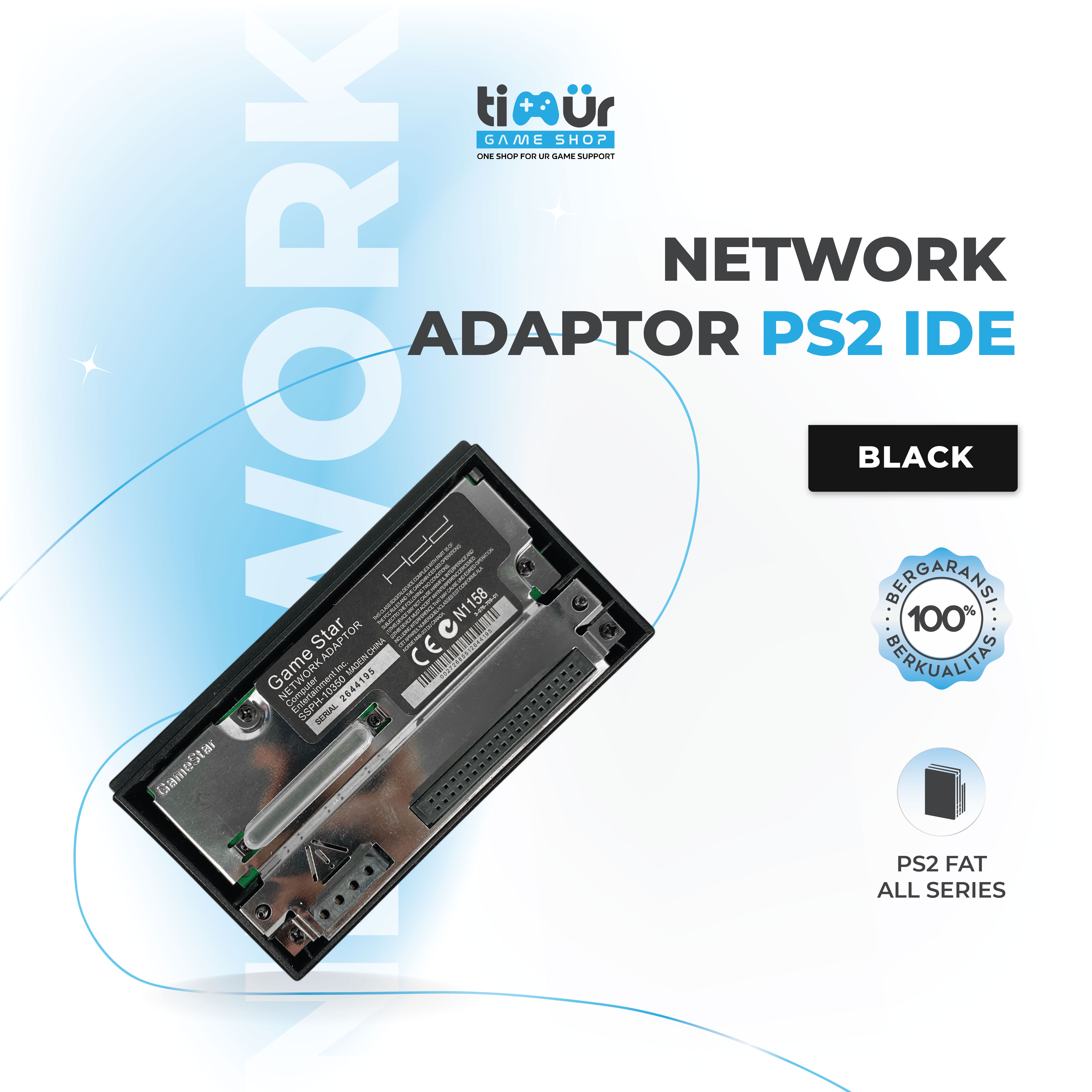 Adaptor Hardisk Ps2 Jual Adaptor Hardisk Ps2 Terbaru Indonesia