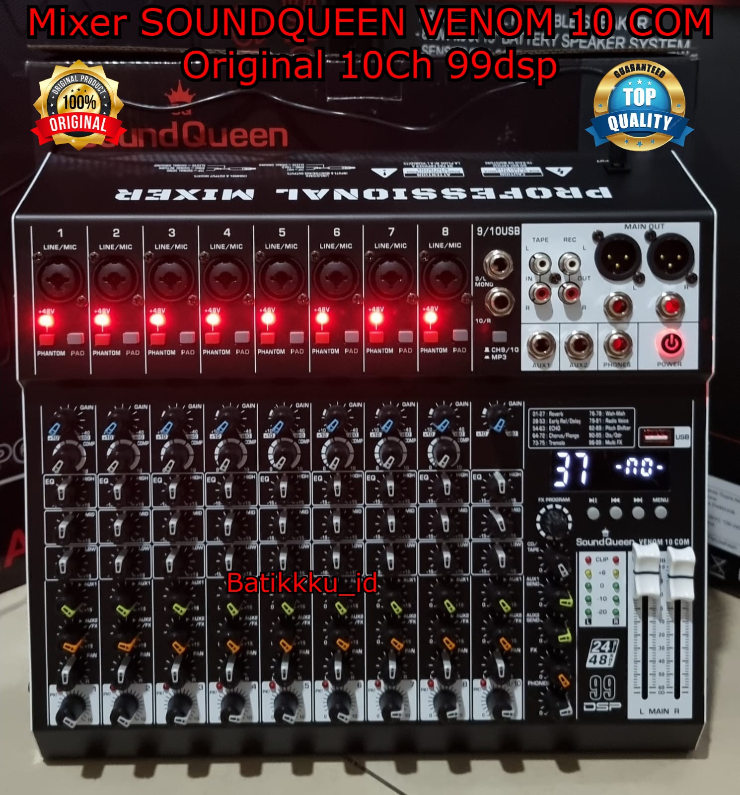 その他 HYUNJIN SOUNDWAVE INDONESIA TOKOPEDIA その他 HYUNJIN SOUNDWAVE INDONESIA TOKOPEDIA STRAY KIDS Hyunjin