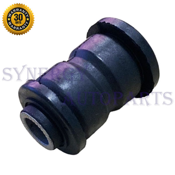 Bush Lower Arm Toyota Corolla Great Twincam AE92 48654-12070 - 7714 Harga 21,305 rupiah*Gratis Ongkir