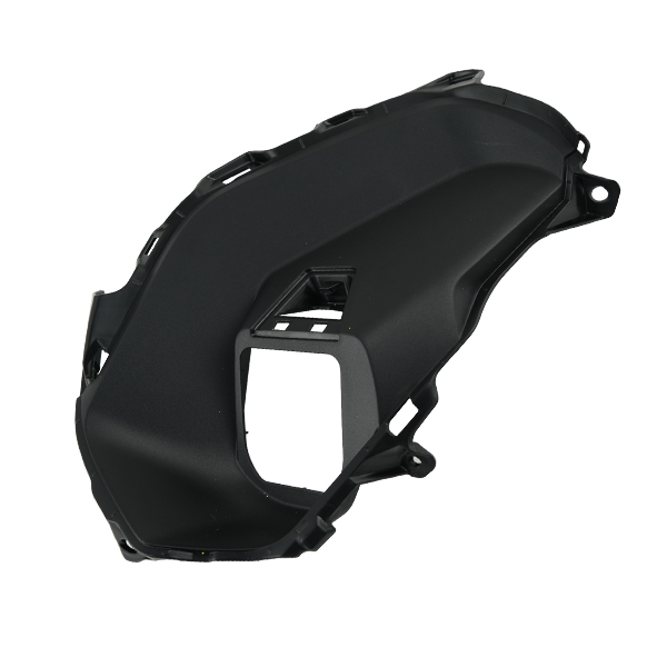 Outer Right Inner Cover Honda ADV 160 81138K0WNA0ZB Harga 50,300 rupiah*Gratis Ongkir