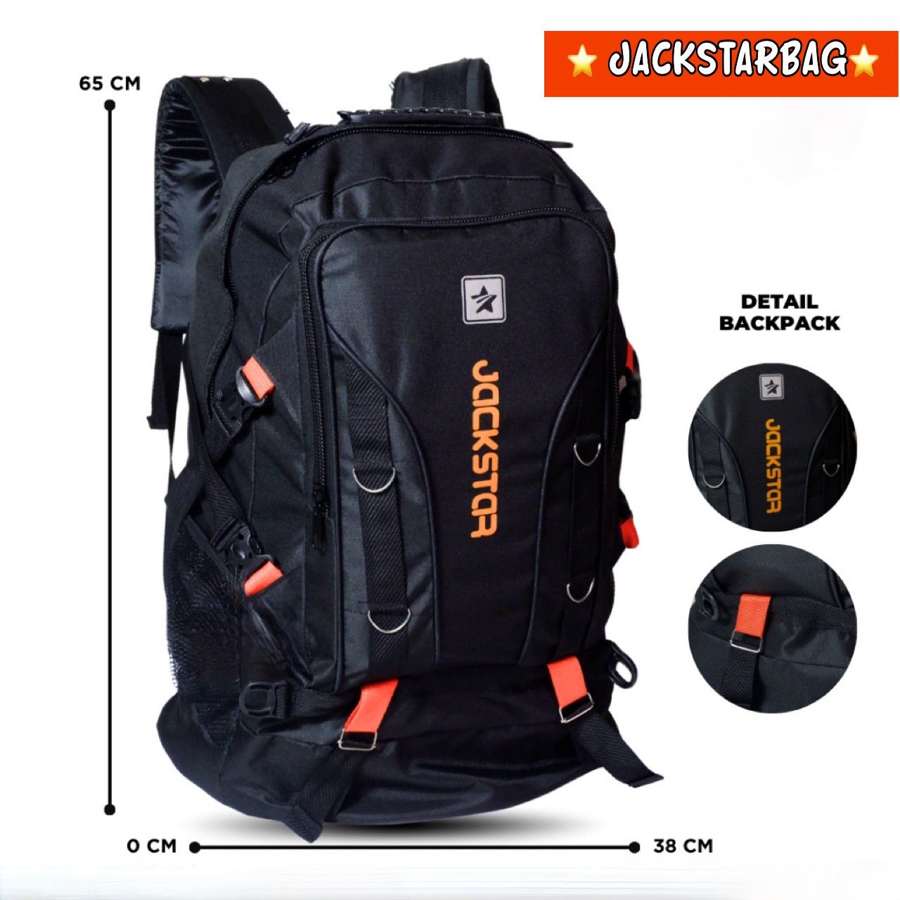Jumbo Adult Men's Backpacks for Homecoming Super Jumbo Adult Men's Backpacks Large Size Jumbo Adult Me…