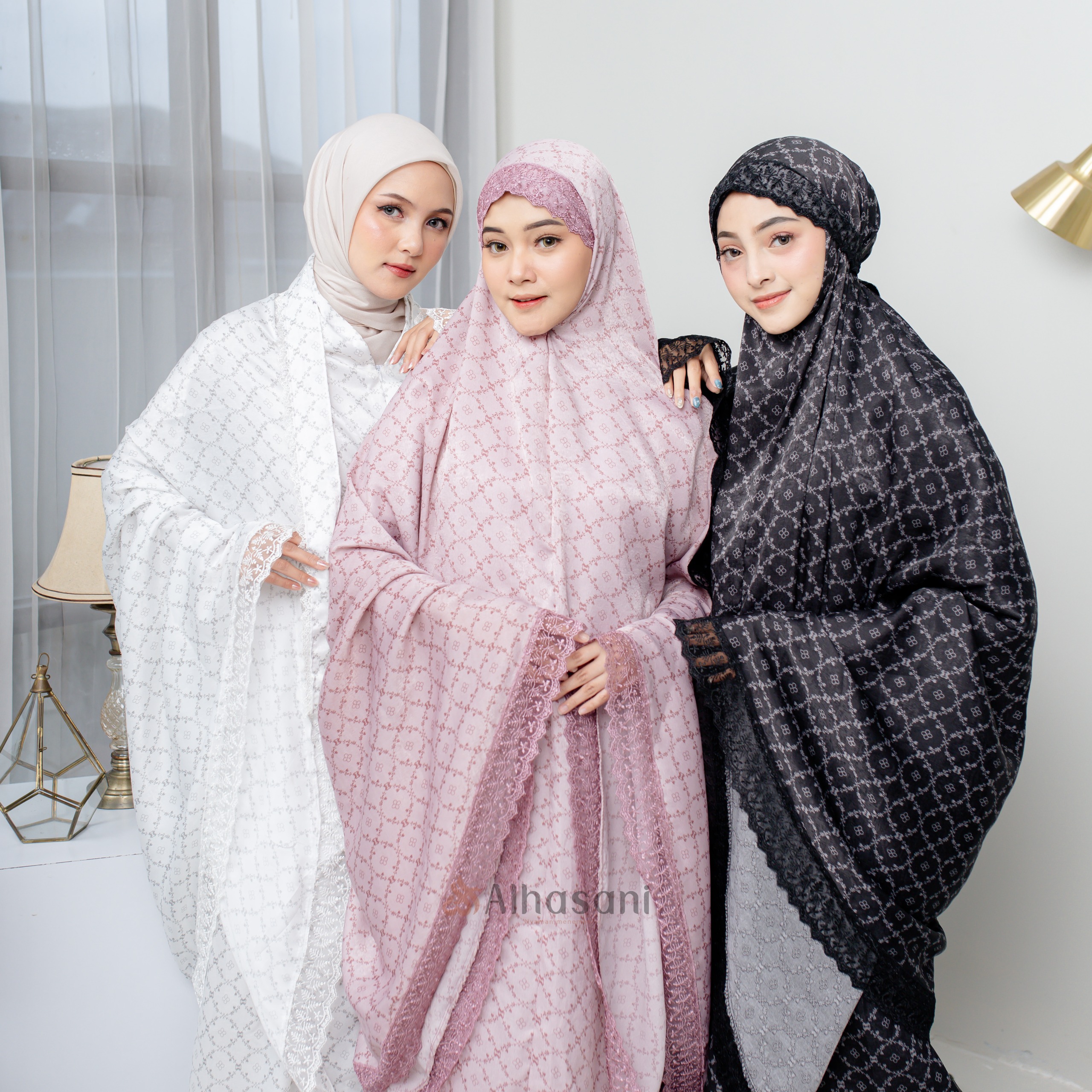 Bottle Cleaner Brush Detail