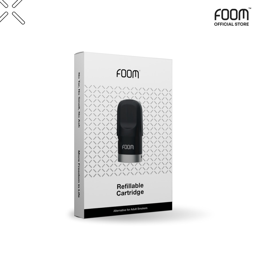 Pod Oxva Oneo 0 8 - Jual Pod Oxva Oneo 0 8 Terbaru Indonesia | Promo Paket  Jual Obeng Sliver Sett | Alat Kunci Obeng Xlim O8 | Berkualitas |  www.lazada.co.id