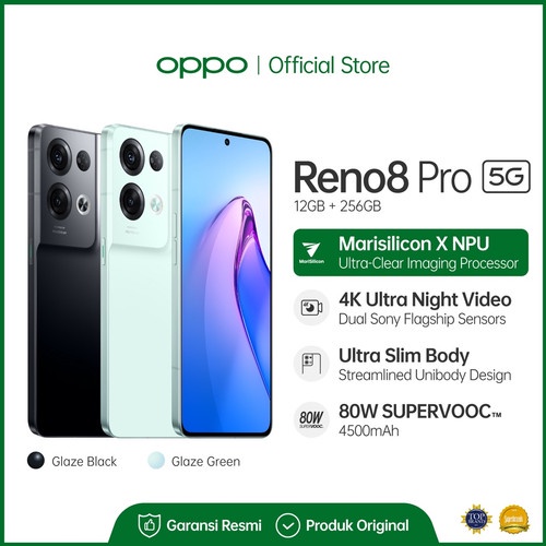 hp oppo 12 pro